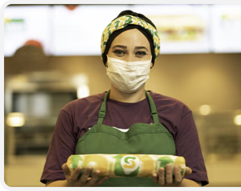 Imagem de Preview para o Passo-a-Passo