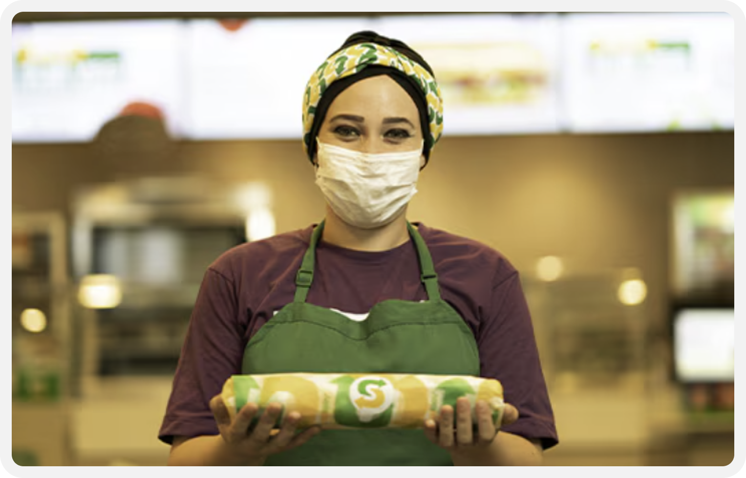 Imagem de Preview para o Passo-a-Passo